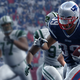 Illustration for article titled Laurence Maroney Needs To Learn How To Edit Madden Rosters